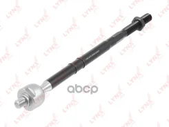 ���� ������� | ����� ����/��� | Mazda Tribute (EP_) 00-07 / FORD Maverick (TM1) 00-07 LYNXauto ���. C2444LR LYNXauto C2444LR ����