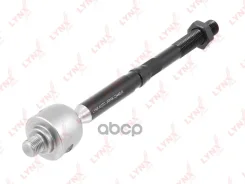 ���� ������� | ����� ����/��� | Mazda (DE_) 07- LYNXauto ���. C2442LR LYNXauto C2442LR ����