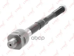 ���� �������| ����� ����/��� | Infiniti QX56 (JA60) 04- / Nissan Armada (TA60) 03- LYNXauto ���. C2483LR C2483LR ����