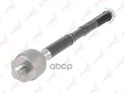 ���� ������� |����� ����/���| Toyota Highlander / Kluger (ASU50, GSU55) 13- LYNXauto ���. C2493LR LYNXauto C2493LR ����
