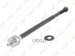 ���� ������� | ����� ����/��� | Toyota Corolla / Matrix / Voltz (ZZE13_) 02-08 / Pontiac VIBE 03-09 LYNXauto ���. C2499LR LYNXauto C2499LR ����
