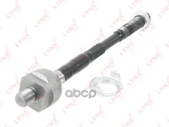 ���� �������| ����� ����/��� | Nissan Skyline (V35) 01- / Infiniti G35 (V35) 02- LYNXauto ���. C2486LR LYNXauto C2486LR ����