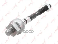 ���� ������� | ����� ����/��� | Infiniti G35/G37 (V36) 10- / Nissan Skyline (V36) 2.5 10- LYNXauto ���. C2546LR C2546LR ����