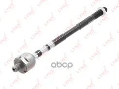 ���� ������� | ����� ����/��� | Subaru Impreza SW (G11) 00- / Europa LYNXauto ���. C2548LR LYNXauto C2548LR ����