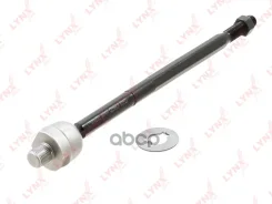 ���� ������� | ����� ����/��� | Honda Stepwgn(RF) 00-05 LYNXauto ���. C2599LR C2599LR ����