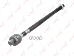 ���� ������� | ����/��� | Chery Tiggo (T11) 06- LYNXauto ���. C2612LR C2612LR ����