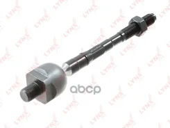 ���� ������� | ����� ����/��� | Infiniti M25-56(Y51) 10 / Q70(Y51) 13, Nissan Fuga(Y51) 09 / Cima(F50) 12 LYNXauto ���. C2602LR C2602LR ����