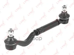 ������� ���� � ����� |����� ����/���| Hyundai Terracan (HP_) 01- / LH=RH / ���� ����� LYNXauto ���. C3072LR C3072LR ����