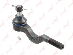 ���������� ������� ���� | ����� ����/��� | MMC Pajero 90- IN LYNXauto ���. C4015LR LYNXauto C4015LR ����