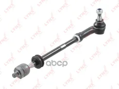 ���� ������� � ����� � ������������ | ����� ���� | VW Transporter IV 96-03 / CHAS 70-T-200-000 - LYNXauto ���. C3056R C3056R ����