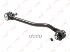 ������� ���� | ����� ��� | Nissan Atlas / Condor (F23) 93-11 / 1t, 1.5t / ���������� � ����� LYNXauto ���. C3028L C3028L ����