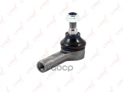 ���������� ������� ���� | ����� ����/��� | Mercedes W202 C-Klasse, C208 CLK-Klasse LYNXauto ���. C4010LR LYNXauto C4010LR ����