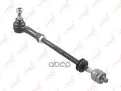 ���� ������� � ����� � ������������ | ����� ��� | VW Transporter IV 96-03 / CHAS 70-T-200-000 - LYNXauto ���. C3056L C3056L ����