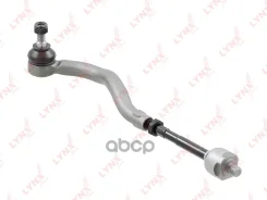 ���� ������� � ����� � ������������ | ����� ���� | FORD Galaxy (95-06), SEAT Alhambra (96-10), VW Sharan (95-) LYNXauto ���. C3005R C3005R ����