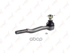 ���������� ������� ���� | ����� ����/��� | Toyota Hulix 88- in LYNXauto ���. C4037LR LYNXauto C4037LR ����