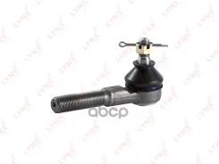 ������� ���������� | ����� ����/��� | Toyota Crown | Crown Majesta (_S14_, _S13_, _S15_) 3.0 (JZS133, JZS147, JZS149) 1991-10 LYNXauto ���. C4034LR LY...
