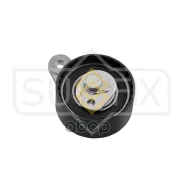 ����� �������� ����� ��� OPEL Antara (L07) 2.0CDTI 06- / Chevrolet Cruze (J300) 2.0CDI 09- / Captiva (C100, C140) 2.0D 06- / �1 Sufix ���. FP2303 FP23...
