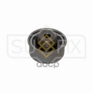 ����� �������� ����� ��� Mitsubishi Colt 1.3-1.5 95-12 Sufix ���. FP2302 FP2302 ����