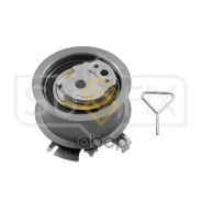 ����� �������� ����� ��� AUDI A3 1.9D-2.0D 00-10 / A4 1.9D-2.0D 00-08 / A6 1.9D 00-05, Skoda Fabia I-II 1.4D-1.9D 03 / Octavia(1U/1Z) 1.9D-2.0D 02 / R...