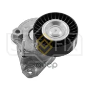 ���������� ����� ��������� ������������ Mercedes-BENZ C230-350(W203/4) 05 / CLK280-500(W209) 05-09 / CLS280-500(W219) 04-10 / E230-500(W211/2) 05 / G5...