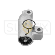 ���������� ����� ��� MMC 4D56T/4D56HP 07- L200/Triton 2.5D (KA4T/KB4T) 07- / Pajero Sport / Challenger II 2.5D (KH_W) 08- / �������������� Sufix ���....