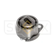 ����� �������� ����� ��� Renault Kangoo 1.9dCi 97- / � 1 Sufix ���. FP2323 FP2323 ����