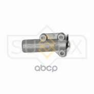 ���������� ����� ��� AUDI, AUDI (FAW), Skoda, VW A4, A6, A8, Allroad, A6L, Superb, Passat 96-08 Sufix ���. FP2328 FP2328 ����