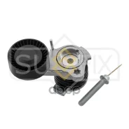 ���������� ����� ��������� ������������ BMW N52B/N53B/N54B/ 1-SER (E81) 05- / 3-SER (E90) 05- / 5-SER (E60) 05- / 7-SER (E65) 05- / X3 (E83) 06- / X5...