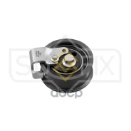 ����� �������� ����� ��� AUDI A4 1.8-1.8T 95-00 / A6 1.8-1.8T 95-05, VW Passat 1.8-1.8T 96-00 Sufix ���. FP2338 FP2338 ����