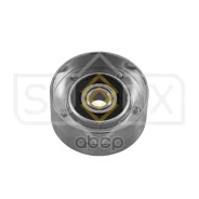 ����� �������� ����� ��� Toyota 1C/2C/3C+T# Avensis/Caldina/Carina/Corolla�/GAIA/Ipsum/LITE ACE NOAH / �2 Sufix ���. FP2352 FP2352 ����