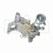 ���������� ����� ��������� ������������ Toyota Hilux SURF (KDN185, KDN215) 3.0D 00- / LAND Cruiser 90 (KDJ9_) 3.0D 00- / LAND Cruiser Prado (KDJ12_) 3...