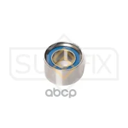 ����� �������� ����� ��� Subaru Forester(SF-SH) 2.0-2.5 98 / Impreza(GC/D) 1.6-2.5 92 / Legacy II-V 2.0-2.5 94 Sufix ���. FP2386 FP2386 ����