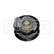 �����-���������� ����� ��� AUDI A3/A4/A6 2.0FSI/2.0TFSI 03- /Skoda Octavia 2.0FSI 05- / VW GOLF V 2.0FSI 04- / Passat 2.0FSI 05- / Touran 2.0FSI 05-...