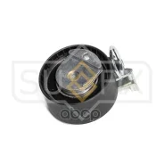 ����� �������� ����� ��� Citroen, Peugeot C2, C3, C4, 1007, 206, 207, 307 03- Sufix ���. FP2398 FP2398 ����