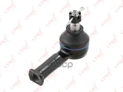 ���������� ������� ���� | ����� ����/��� | Mazda B-Serie 87-99 LYNXauto ���. C4103LR C4103LR ����