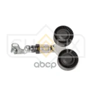 ���������� ����� ��������� ������������ BMW 5-SER (E39) 535i 98-03 / X5 (E53) 4.4i/4.6i 00-03 / ALT Sufix ���. FP2391 FP2391 ����