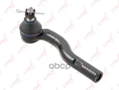 ���������� ������� ���� | ����� ��� | Lexus GS (_S19_) 430 (UZS190_) 2005-04 LYNXauto ���. C4116L LYNXauto C4116L ����