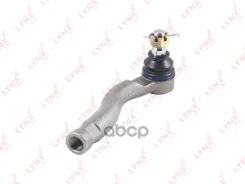 ���������� ������� ���� | ����� ��� | Toyota LAND Cruiser 10# 98- LYNXauto ���. C4121L LYNXauto C4121L ����