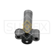 ���������� ����� ��� Toyota 3VZ-FE/5VZ-FE 98- / �������������� Sufix ���. FP2403 FP2403 ����