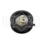����� �������� ����� ��� AUDI 80 1.9TD 93-96 / A4 1.9TDI 95-01 / A6 1.9TDI 94-01 / VW GOLF III/IV 1.9TD 91-02 / Passat 1.9TD 91-01 / Vento 1.9TD 92-98...