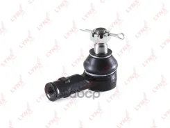 ���������� ������� ���� | ����� ��� | OPEL Frontera A 2.2-2.8D 92-98 / Monterey A 3.1D-3.2 91-98 / Campo 2.2D-3.1D 91, Isuzu Trooper 2.2D-3.5 84 / Cam...