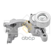 ���������� ������������� ����� Toyota 1GR-FE LAND Cruiser Prado (GRJ12_) 03- / Hilux SURF (GRN21_) 05- Sufix ���. FP2442 FP2442 ����