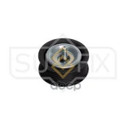 ����� �������� ���������� ����� MBZ C-Class (W204) C180-C250 07- / E-Class (W212) E200-E250 09- / ALT Sufix ���. FP2443 FP2443 ����