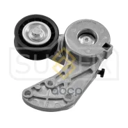 ���������� ����� ��������� ������������ AUDI Q7 3.6FSI 06- / VW Touareg I-II 3.2/3.6 03- / ALT Sufix ���. FP2449 FP2449 ����