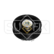 ����� �������� ���������� ����� Suzuki Swift IV (ZC_) 1.2 10- / + AC Sufix ���. FP2437 FP2437 ����