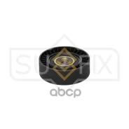 ����� �������� ���������� ����� Ssang YONG / ����� Tager 3.2 3D 08- / Korrando 3.2 97-05 / Kyron 3.2 06- / Musso 3.2 99-05 / Rexton I/II 2.8/3.2 02-...