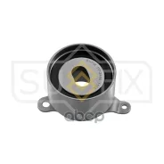 ����� �������� ����� ��� Honda Civic 1.6 91-01 / CR-V I 2.0 95-02 Sufix ���. FP2455 FP2455 ����