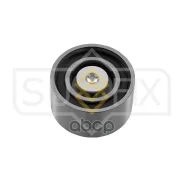 ����� �������� ����� ��� KIA Sportage (JE) 2.0 CRDi 05-07 / Hyundai Santa FE (CM/SM) 2.2 CRDi 06-09 / Tucson (JM) 2.0 CRDi 04-10 / �2 Sufix ���. FP246...