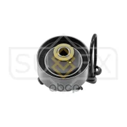 ����� �������� ����� ��� Honda Civic 1.6-1.7 01-05 / FR-V 1.7 04 / Stream 1.7 01 Sufix ���. FP2457 FP2457 ����