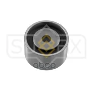 ����� �������� ����� ��� Toyota Camry 2.5-3.0 88-06 / Highlander 3.0-3.3 00-07, Lexus RX300-400h 00-08 Sufix ���. FP2475 FP2475 ����